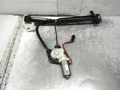 Peça sobressalente para automóvel em segunda mão elevador de vidros dianteiro direito por chrysler neon (pl) 1.6 16v cat referências oem iam 