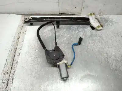 Second-hand car spare part driver left window regulator for chrysler neon (pl) 1.6 16v cat oem iam references   