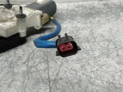 Second-hand car spare part driver left window regulator for chrysler neon (pl) 1.6 16v cat oem iam references   