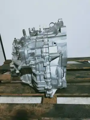 Автозапчастина б/у коробка передач для mazda cx-30 selection 2wd посилання на oem iam jqqh 09 09d ev1j0 f5 9tn0909067 pa6eb