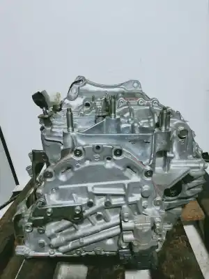 Автозапчастина б/у коробка передач для mazda cx-30 selection 2wd посилання на oem iam jqqh 09 09d ev1j0 f5 9tn0909067 pa6eb