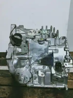 Автозапчастина б/у коробка передач для mazda cx-30 selection 2wd посилання на oem iam jqqh 09 09d ev1j0 f5 9tn0909067 pa6eb