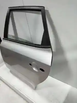 İkinci el araba yedek parçası arka sol kapi için kia cee´d emotion oem iam referansları   