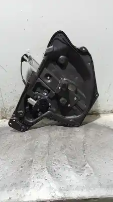 Pezzo di ricambio per auto di seconda mano alzacristalli anteriore destro per mazda 3 lim. (bl) luxury riferimenti oem iam bhs25897xa