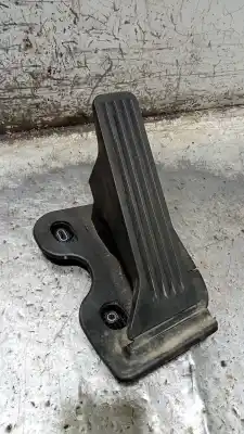 Pezzo di ricambio per auto di seconda mano potenziometro per mazda 3 lim. (bl) luxury riferimenti oem iam ghp941600e