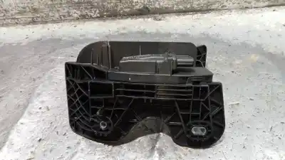 Second-hand car spare part potentiometer for mazda 3 lim. (bl) luxury oem iam references ghp941600e  6pv31204109