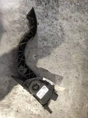 Second-hand car spare part potentiometer for ford focus turn. (cb8) titanium oem iam references bv619f836ab