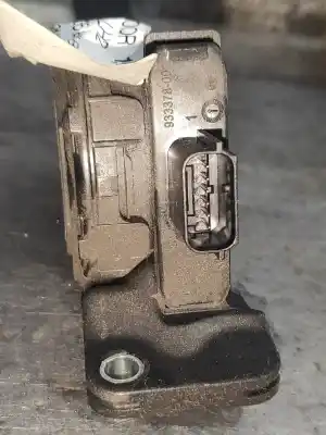 Second-hand car spare part potentiometer for ford focus turn. (cb8) titanium oem iam references bv619f836ab 6pv01036830 bev241600