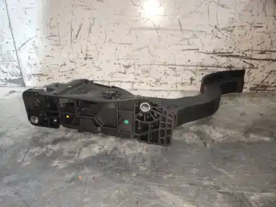 Second-hand car spare part potentiometer for ford focus turn. (cb8) titanium oem iam references bv619f836ab 6pv01036830 bev241600