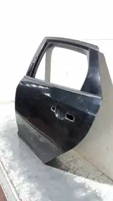 İkinci el araba yedek parçası arka sol kapi için ford focus turn. (cb8) titanium oem iam referansları   