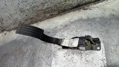 Piesă de schimb auto la mâna a doua potențiometru pentru ford focus turn. (cb8) titanium referințe oem iam bv619f836ab