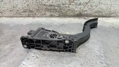 Second-hand car spare part potentiometer for ford focus turn. (cb8) titanium oem iam references bv619f836ab  6pv01036830