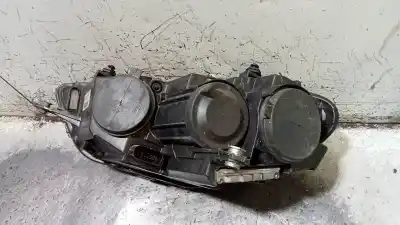 Pièce détachée automobile d'occasion feu droit pour volkswagen scirocco (137) 2.0 tdi (103kw) références oem iam 1k8941754f  89320015