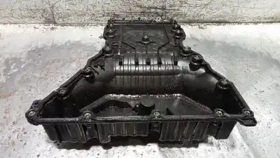 Second-hand car spare part sump for mercedes-benz clase c (w204) coupe c 220 cdi blueefficiency (204.302) oem iam references a6510100428  