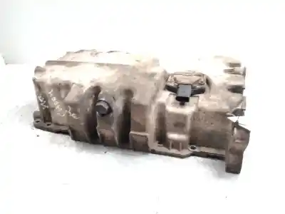 Автозапчастина б/у возчик для volkswagen caddy ka/kb (2k) furg. посилання на oem iam 03g103603