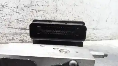 Автозапчасти б/у абс за ssangyong actyon 200 xdi 4wd limited ссылки oem iam 06210213094 48940097000 06210955683