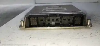 Gebrauchtes Autoersatzteil ecu-motorsteuergerät uce motorsteuergerät zum bmw serie 5 berlina (e39) 530d oem-iam-referenzen 0281001830  7785540
