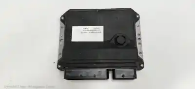 Автозапчасти б/у блок управления двигателем за toyota yaris (ksp9/scp9/nlp9) luna ссылки oem iam mb2751002494