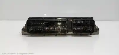 Автозапчасти б/у блок управления двигателем за toyota yaris (ksp9/scp9/nlp9) luna ссылки oem iam mb2751002494  896610d310