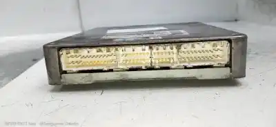 Автозапчасти б/у блок управления двигателем за toyota yaris (ncp1/nlp1/scp1) 1.3 16v cat ссылки oem iam 8966152081  2110005991