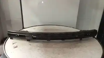 Second-hand car spare part front bumper reinforcement for kia opirus básico oem iam references 