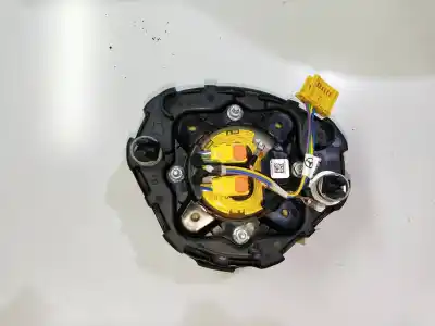 Peça sobressalente para automóvel em segunda mão kit airbag por mercedes-benz clase a (w176) a 220 cdi (176.003) referências oem iam   