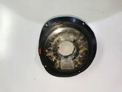 Peça sobressalente para automóvel em segunda mão kit airbag por mercedes-benz clase a (w176) a 220 cdi (176.003) referências oem iam   