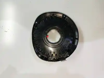 Peça sobressalente para automóvel em segunda mão kit airbag por mercedes-benz clase a (w176) a 220 cdi (176.003) referências oem iam   