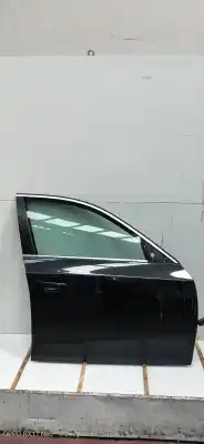 Gebrauchtes Autoersatzteil ordere rechte tür zum bmw serie 5 berlina (e60) 530d oem-iam-referenzen   