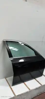 Gebrauchtes Autoersatzteil ordere rechte tür zum bmw serie 5 berlina (e60) 530d oem-iam-referenzen   