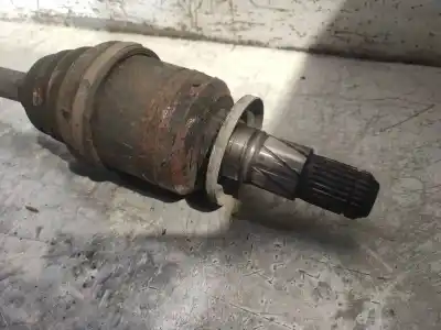 Автозапчасти б/у задняя правая трансмиссия за subaru legacy lim. b14 limited ссылки oem iam   