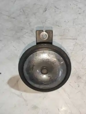 Pièce détachée automobile d'occasion klaxon / signal sonore pour yamaha ybr 125 ybr 125 références oem iam   