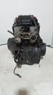 Peça sobressalente para automóvel em segunda mão motor completo por honda cb 450 n/cb 450 s cb 450 n referências oem iam pc14e  