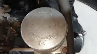 Peça sobressalente para automóvel em segunda mão motor completo por honda cb 450 n/cb 450 s cb 450 n referências oem iam pc14e  