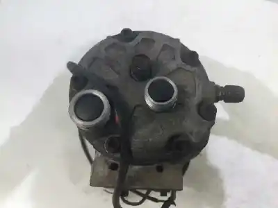 Pezzo di ricambio per auto di seconda mano compressore aria condizionata per audi a6 c4 (4a2) 2.5 tdi riferimenti oem iam 4a0260805ad 5060310484 5062310323