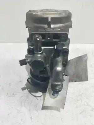 Second-hand car spare part air conditioning compressor for audi 200 (447) 2.2 20v turbo oem iam references 047200 8490  077260803a