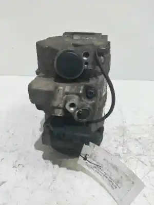 Peça sobressalente para automóvel em segunda mão Compressor De Ar Condicionado A/a A/c por AUDI A6 BERLINA (4B2) 2.5 TDI Referências OEM IAM 4472208813  