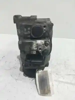 Second-hand car spare part AIR CONDITIONING COMPRESSOR for AUDI A8 (4E2)  OEM IAM references 4E0260805T  4471807223