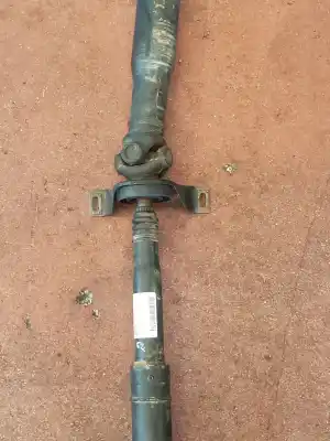 Автозапчасти б/у центральная трансмиссия за lancia thema gold ссылки oem iam 04593650ah   Автозапчасти б/у центральная трансмиссия за lancia thema gold ссылки oem iam 04593650ah