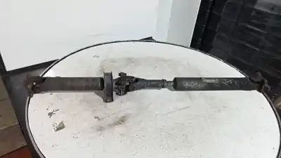 Second-hand car spare part center transmission for renault maxity fg 130.35/45 oem iam references 37000mb810