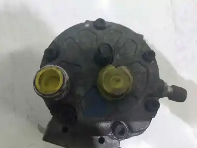 Peça sobressalente para automóvel em segunda mão compressor de ar condicionado a/a a/c por audi a8 (d2) 4.2 v8 32v referências oem iam 077260803ac 5060310620 5062310390