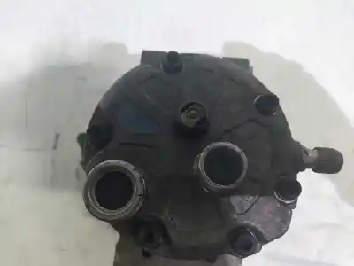 Second-hand car spare part air conditioning compressor for audi a8 (d2) 4.2 v8 32v oem iam references 077260803ac  5060310621