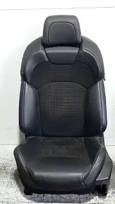 Peça sobressalente para automóvel em segunda mão conjunto de bancos por citroen c5 berlina exclusive referências oem iam   