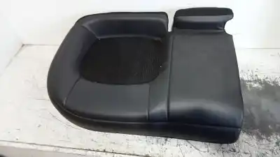 Peça sobressalente para automóvel em segunda mão conjunto de bancos por citroen c5 berlina exclusive referências oem iam   
