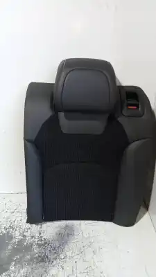 Peça sobressalente para automóvel em segunda mão conjunto de bancos por citroen c5 berlina exclusive referências oem iam   