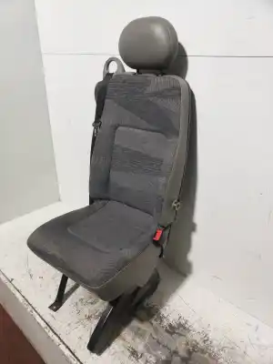 Peça sobressalente para automóvel em segunda mão conjunto de bancos por renault master ii phase 2 bus bus 16 - plazas l3h2 techo elevado referências oem iam   