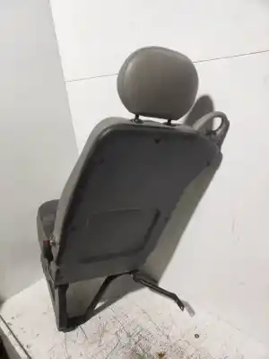 Peça sobressalente para automóvel em segunda mão conjunto de bancos por renault master ii phase 2 bus bus 16 - plazas l3h2 techo elevado referências oem iam   