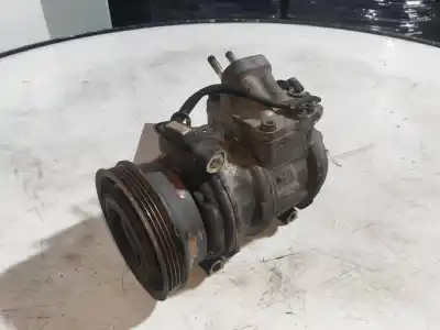 Second-hand car spare part air conditioning compressor for bmw serie 3 berlina (e36) 325td oem iam references 4472003393