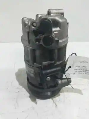 Peça sobressalente para automóvel em segunda mão  por BMW SERIE 3 COMPACT (E46)  Referências OEM IAM 6452690564306  