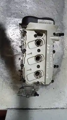 Second-hand car spare part cylinder head for audi a6 avant (4f5) 2.4 oem iam references 